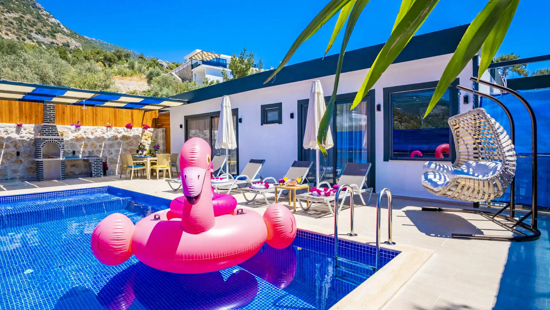 villa-ecba-kalkan-villadanismani-6_42.jpg