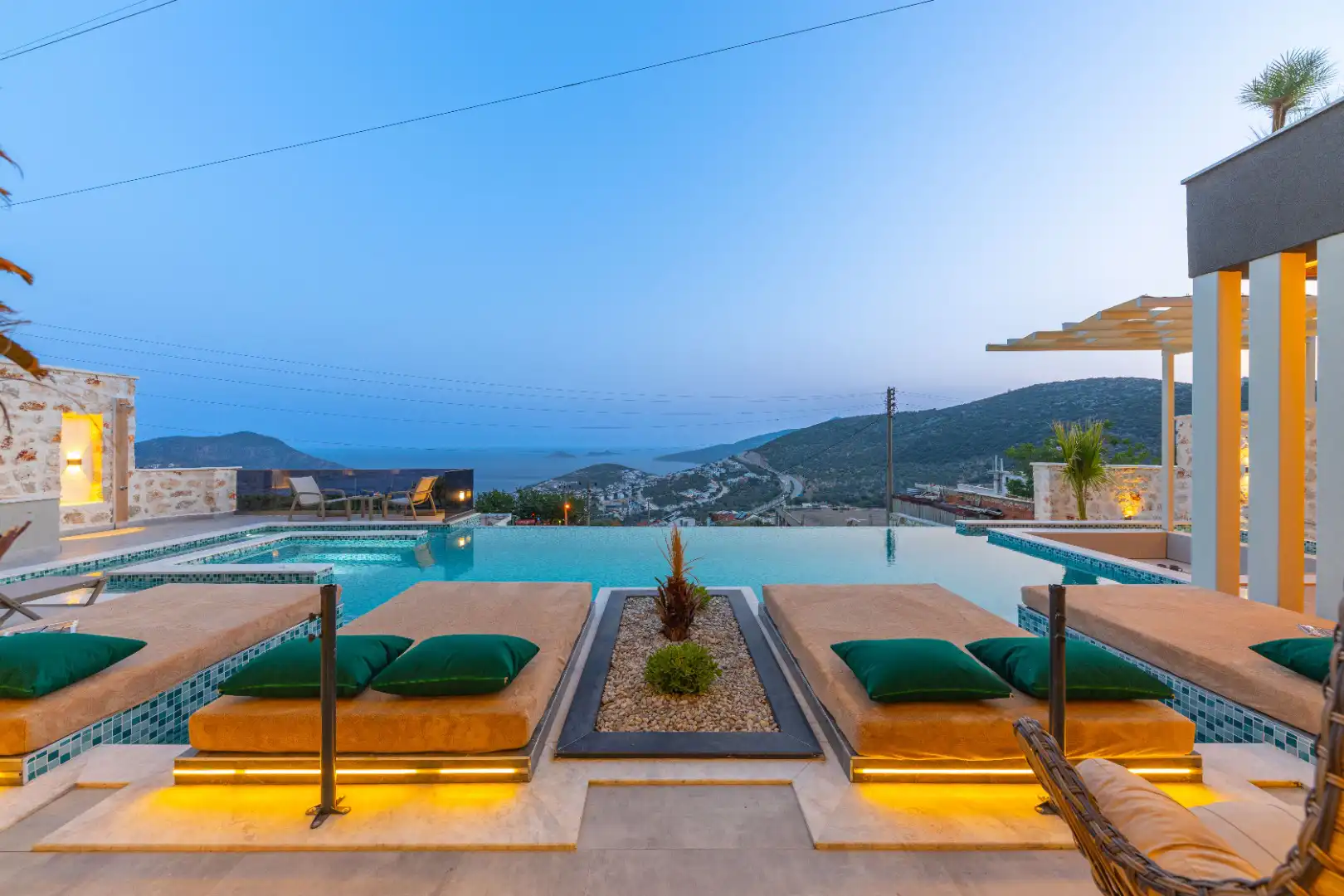 villa-ela-quality-kalkan-ahmet-serter-58_186.jpg