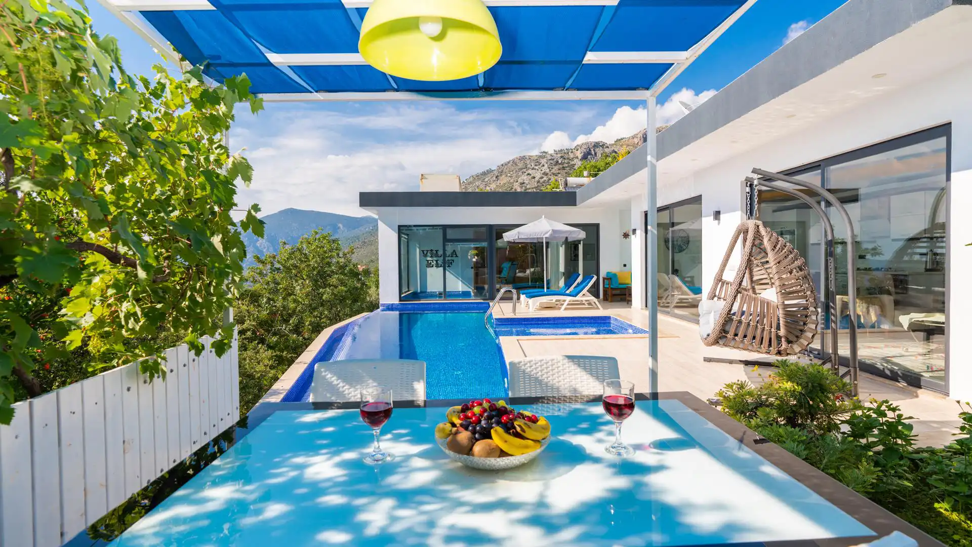villa-elif-uzumlu--18_667.jpg