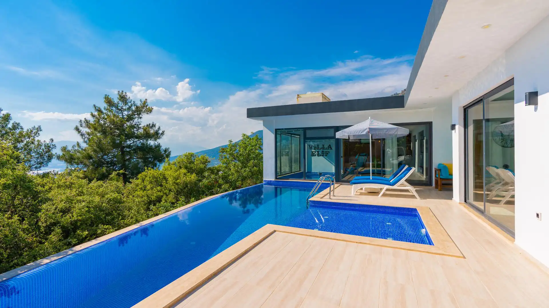 villa-elif-uzumlu--20_239.jpg