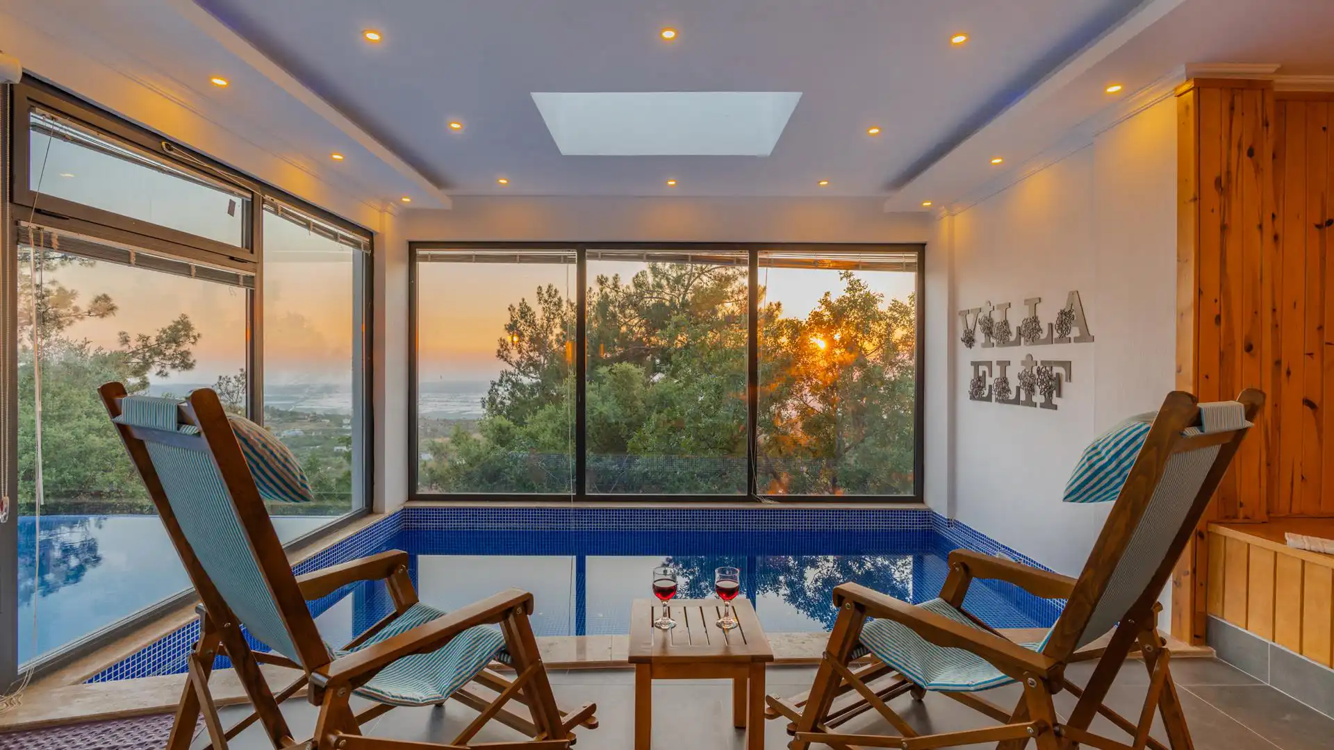 villa-elif-uzumlu--31_213.jpg