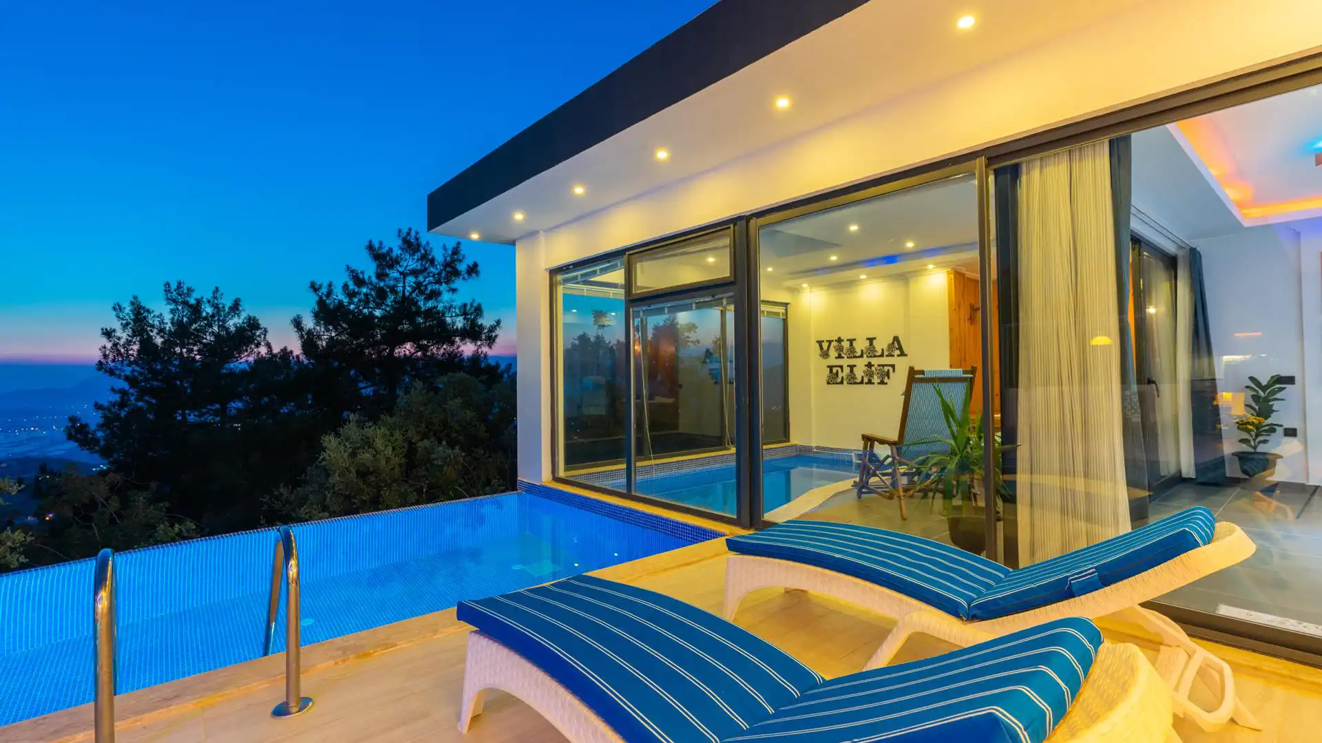 villa-elif-uzumlu--51_394.jpg