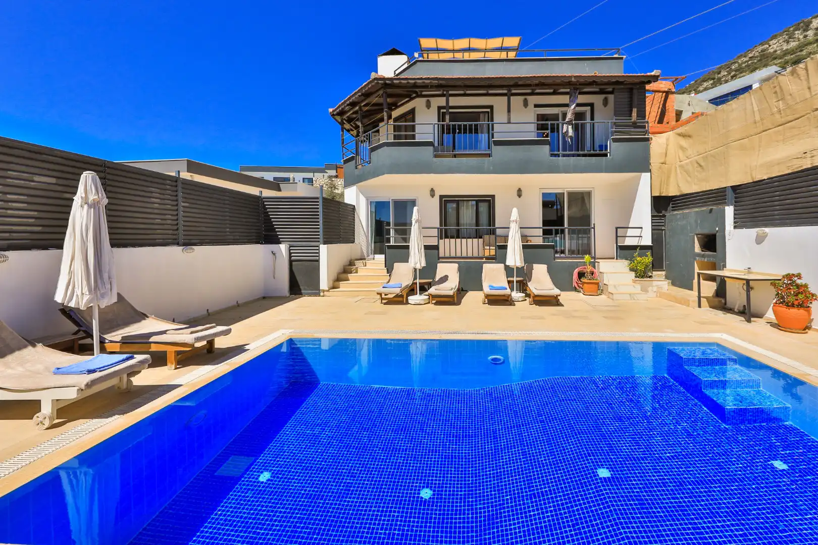 villa-emir-akbel--27_960.jpg