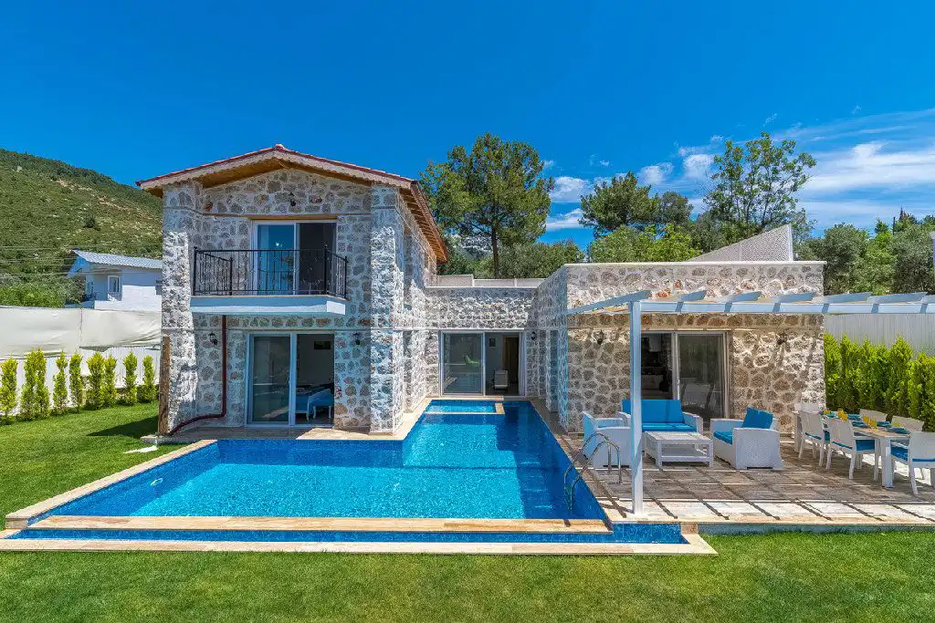 villa-emir2-100_260.jpg