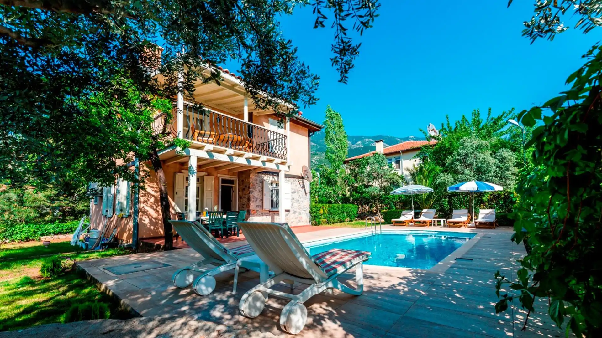 villa-epik-villa-paketivilla-epik-6_254_56.jpg