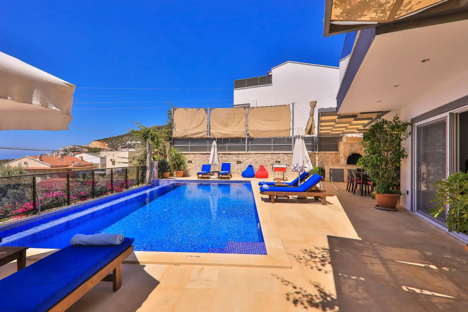 villa-esma--31_163.jpg