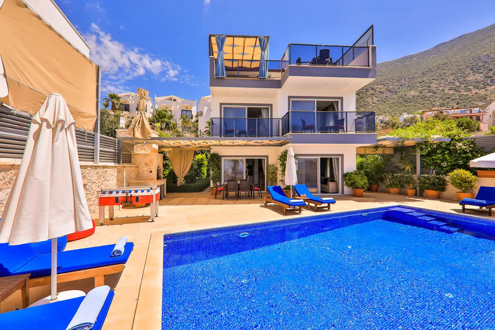 villa-esma--38_606.jpg