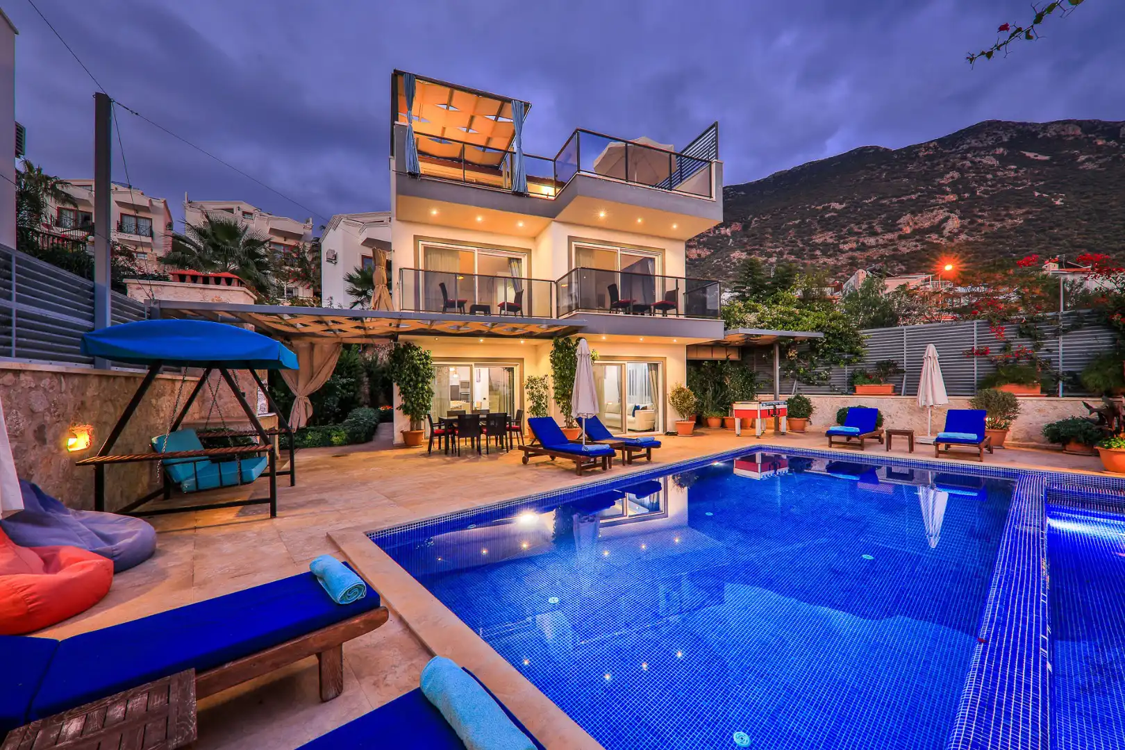 villa-esma-gece--6_22.jpg