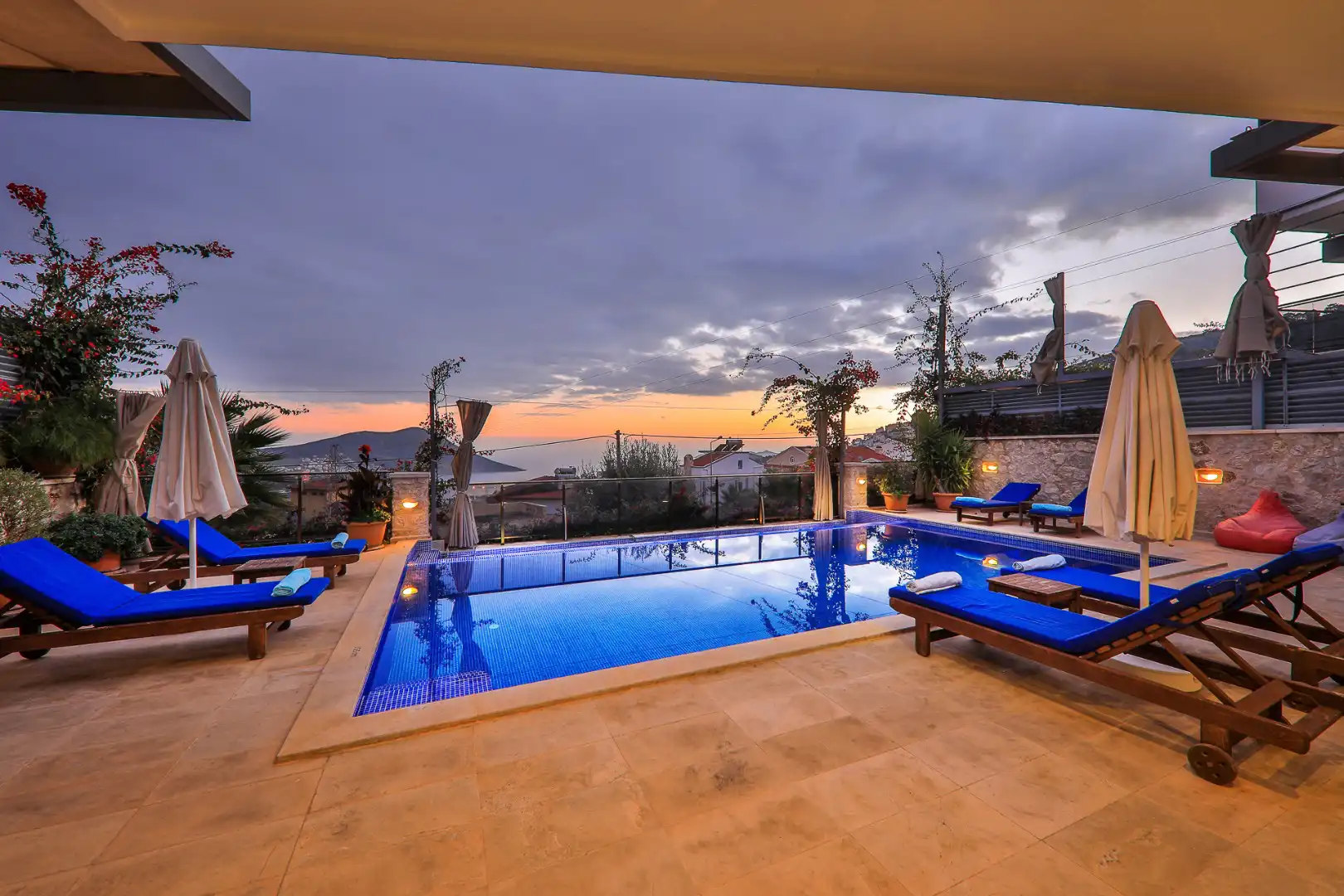villa-esma-gece--7_882.jpg