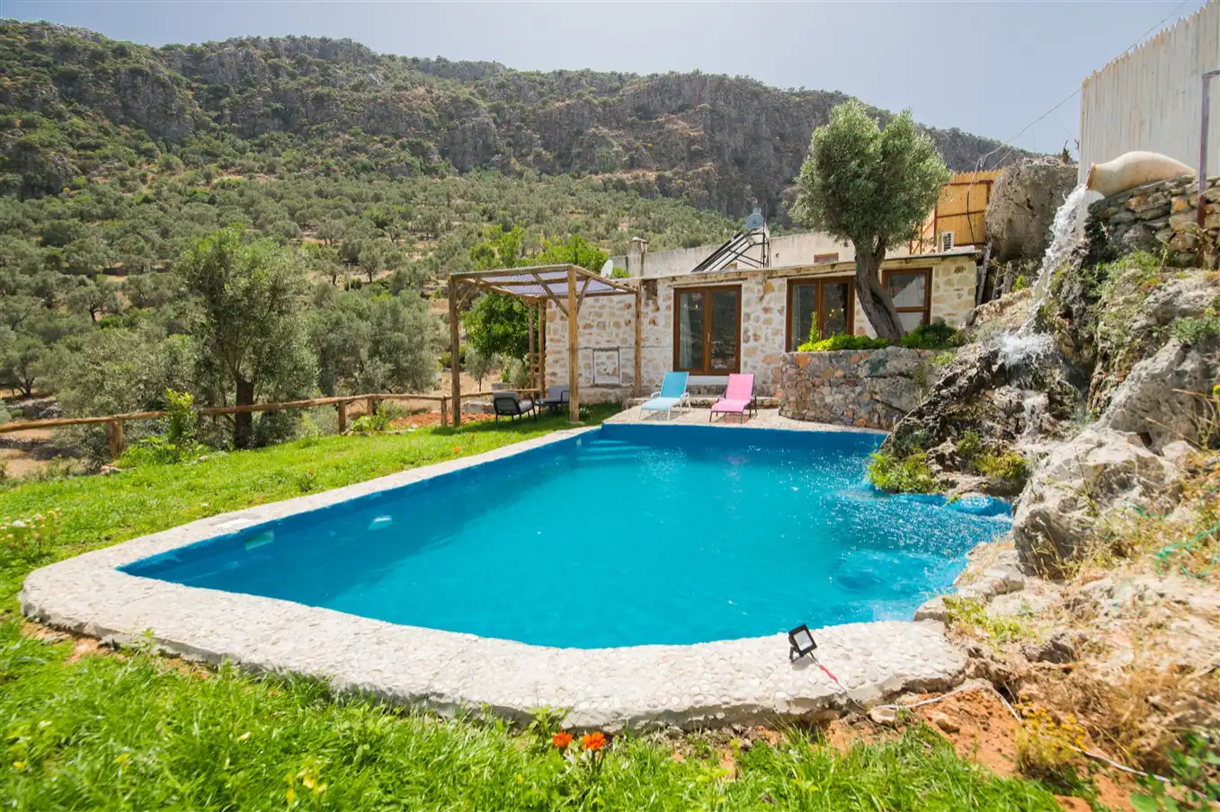 villa-fairytale-kalkan-villaseruveni-6_717.jpg
