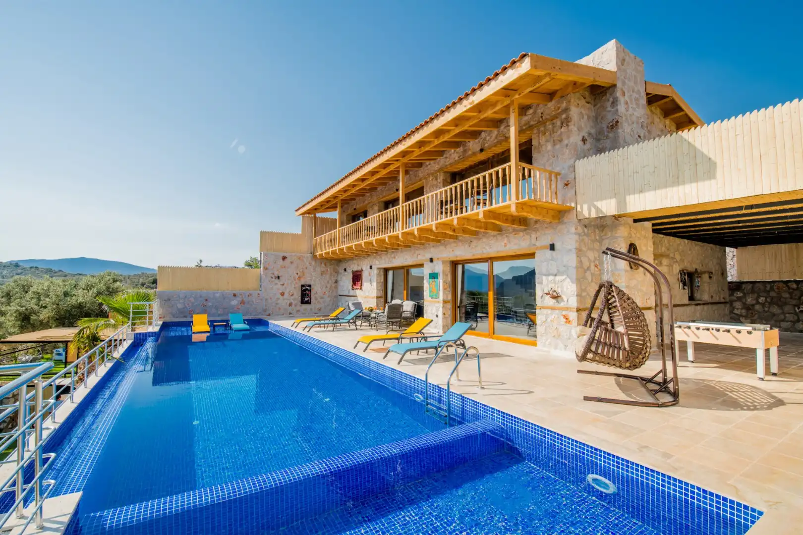 villa-gigili-1-kalkan-evinikirala-28_725.jpg