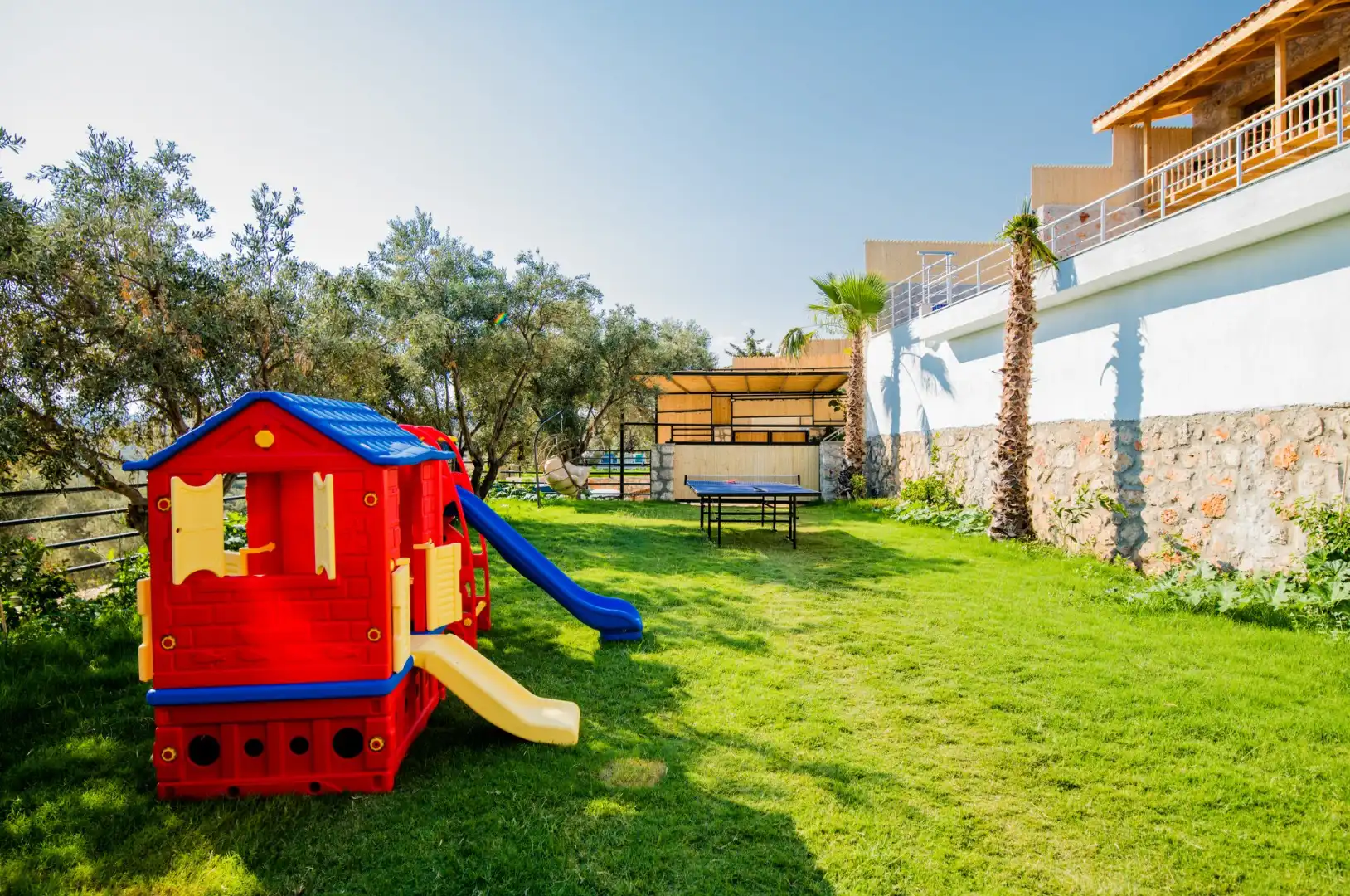 villa-gigili-1-kalkan-evinikirala-36_189.jpg