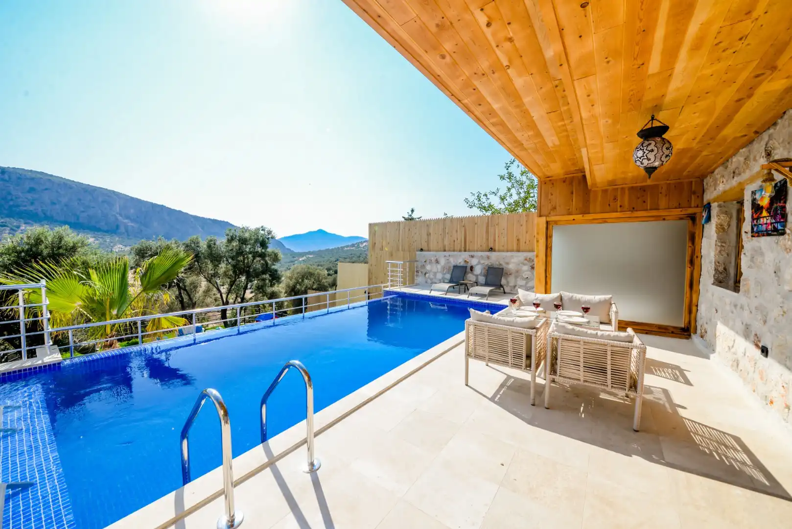 villa-gigili-2-kalkan-evinikirala-17_203.jpg