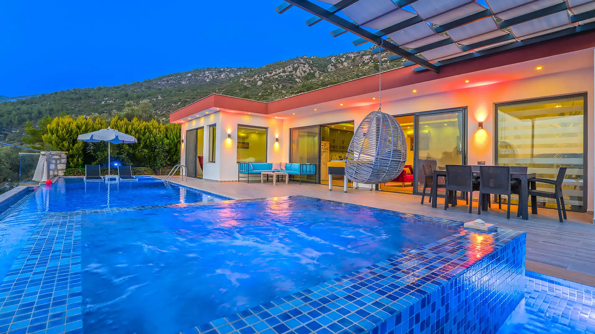 villa-gunes-uzumlu--2_753.jpg