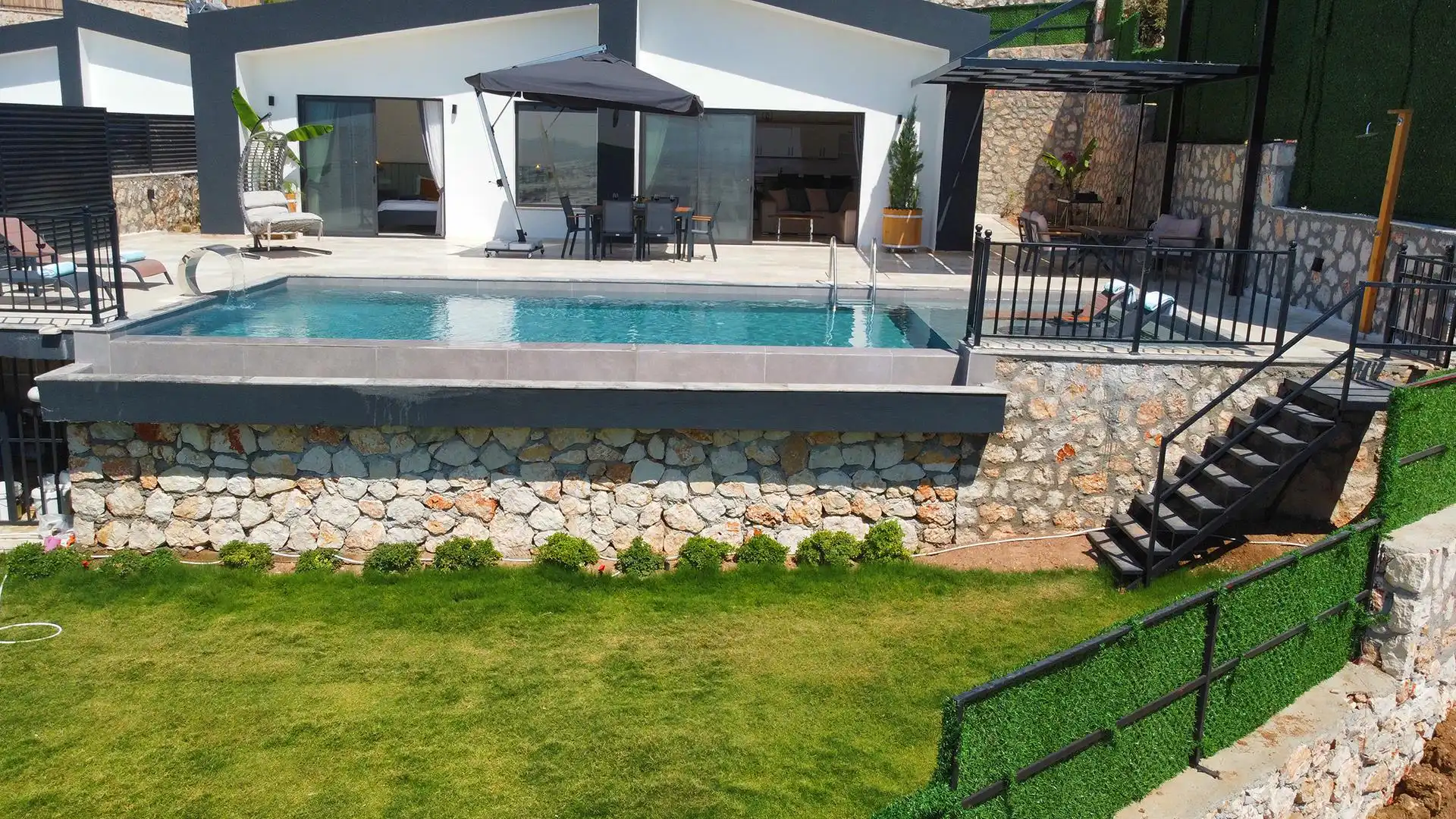 villa-hera-1villa-paketiHeva-1-Villa-73_895.JPG
