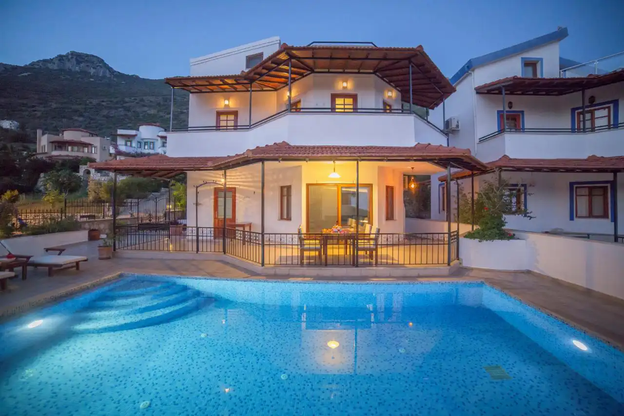 villa-kanga-13_487.jpg
