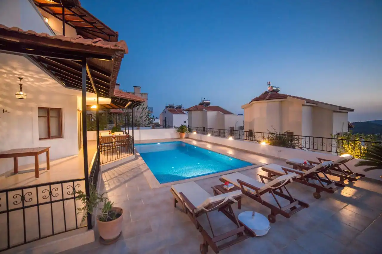villa-kanga-34_946.jpg