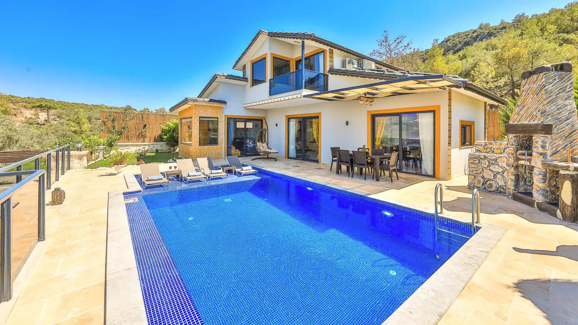 villa-kapadokya-yesilkoy352A97016_166.jpg