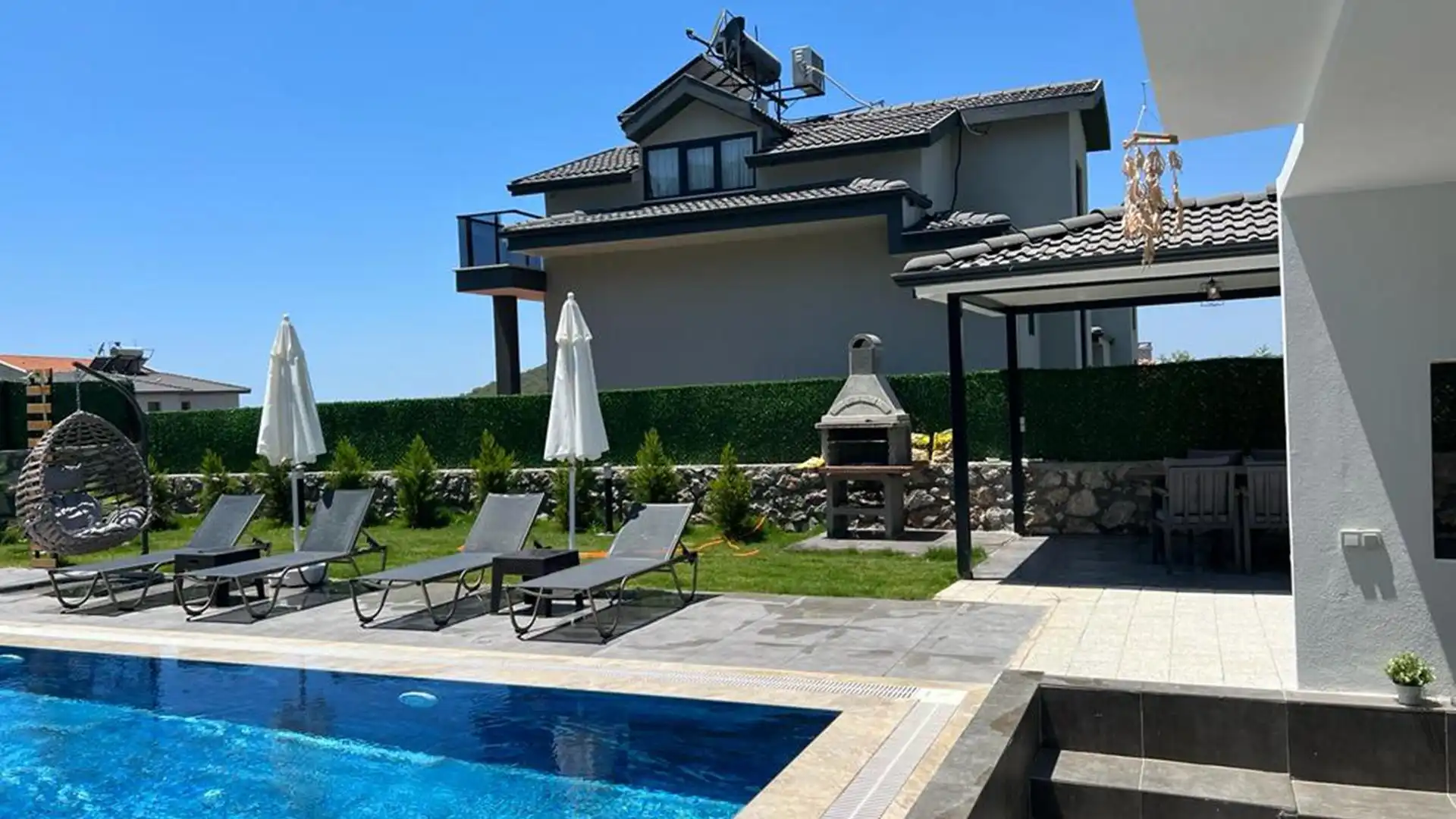 villa-kayam-villa-paketivilla-kayam-24_517.jpeg
