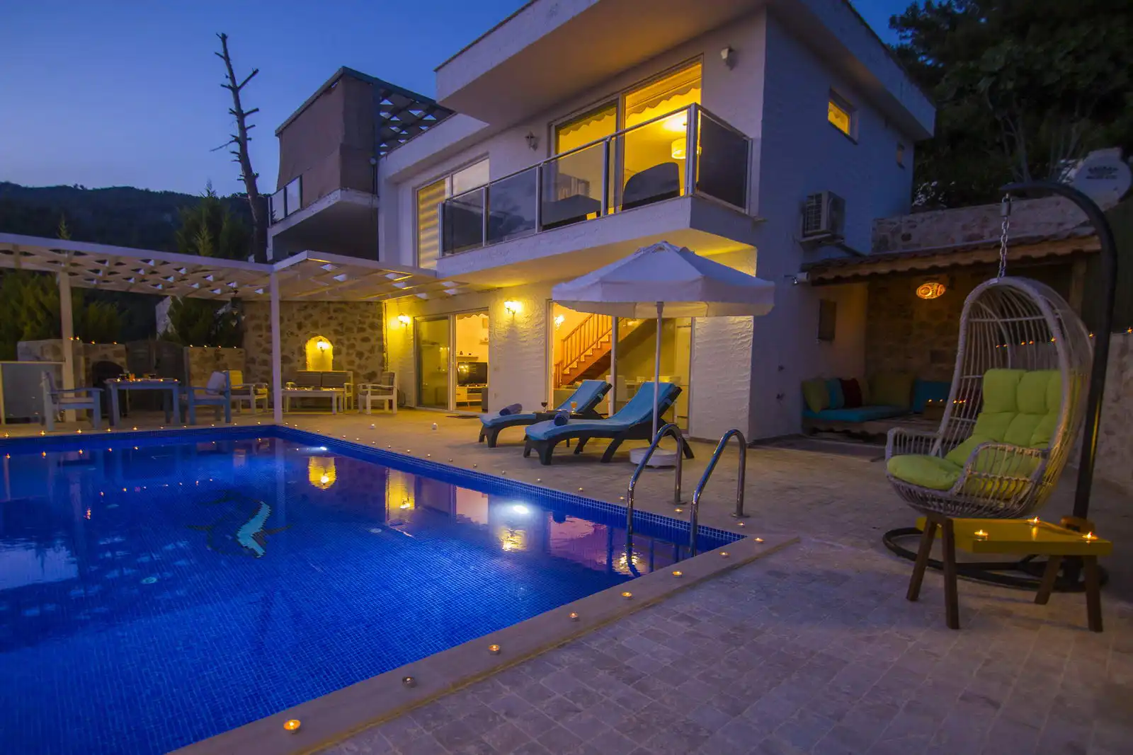villa-koybal-09_206.jpg