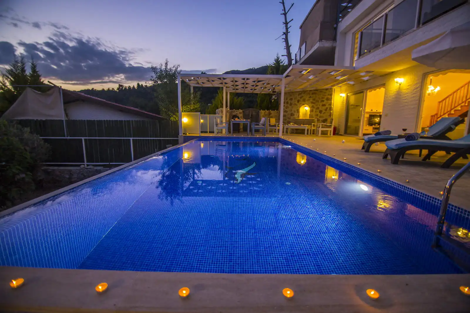villa-koybal-11_144.jpg