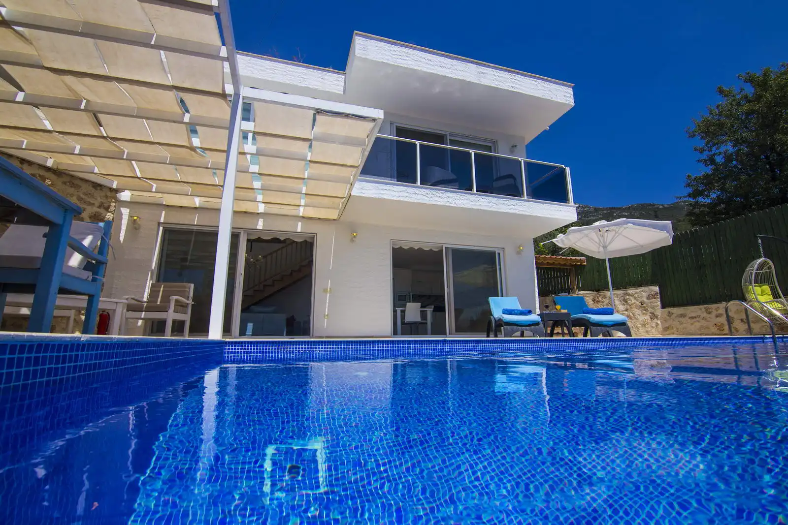 villa-koybal-12_416.jpg