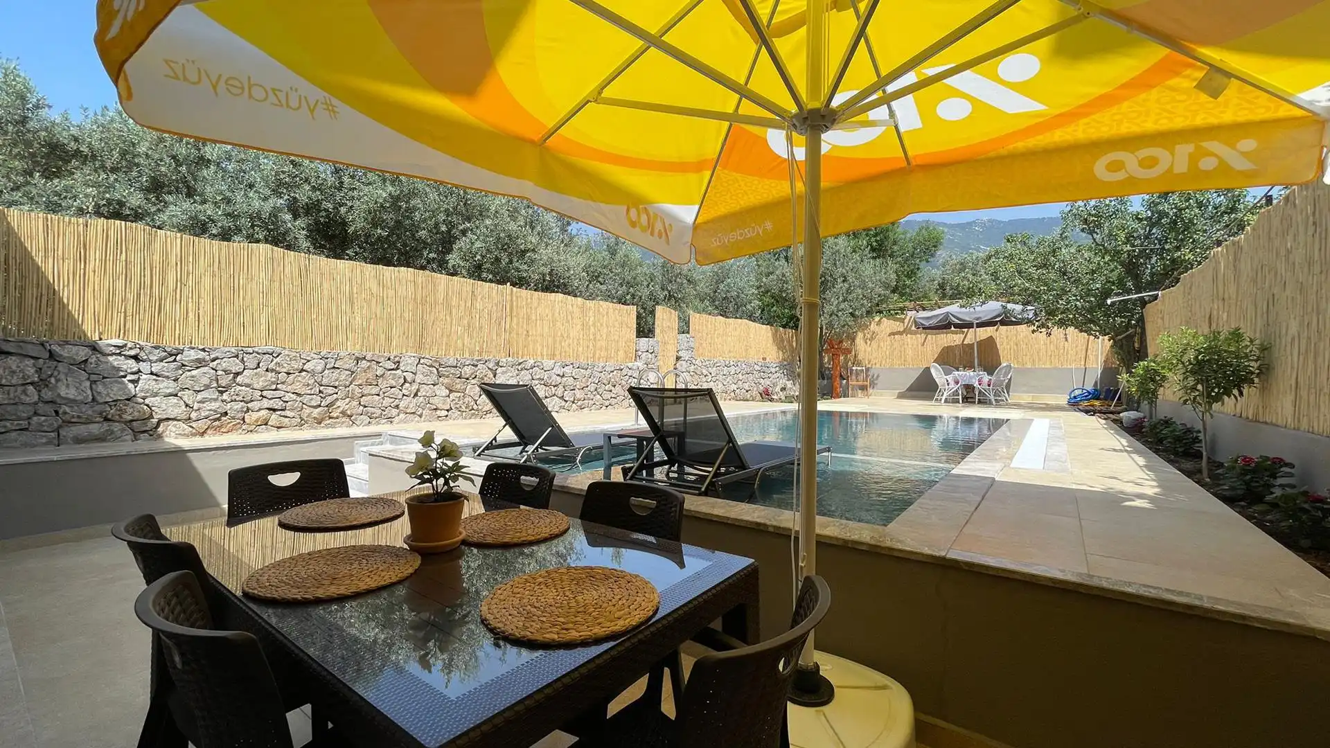 villa-kumsal-villa-paketivilla-kumsal-11_832.jpeg