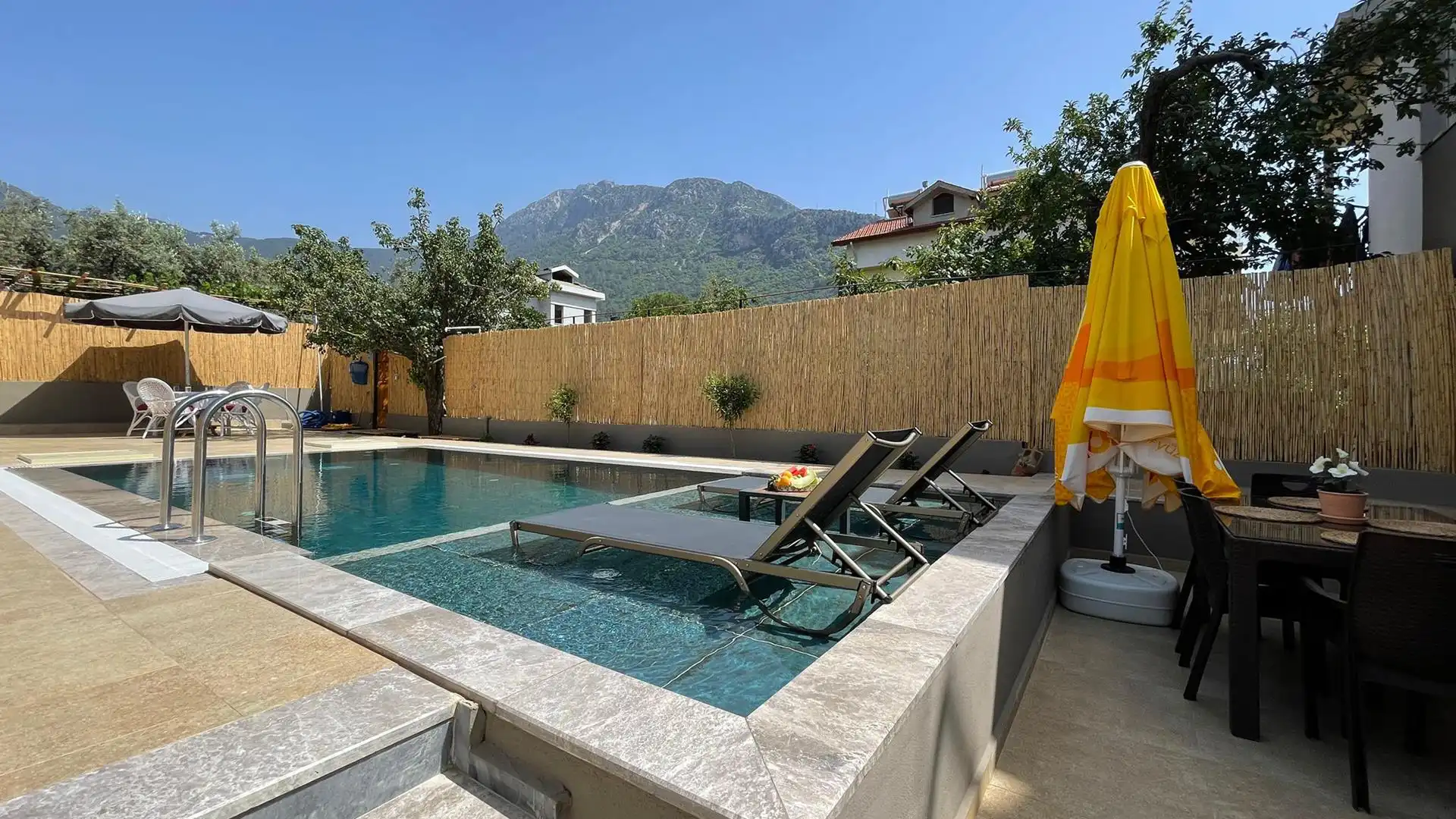 villa-kumsal-villa-paketivilla-kumsal-3_440.jpeg