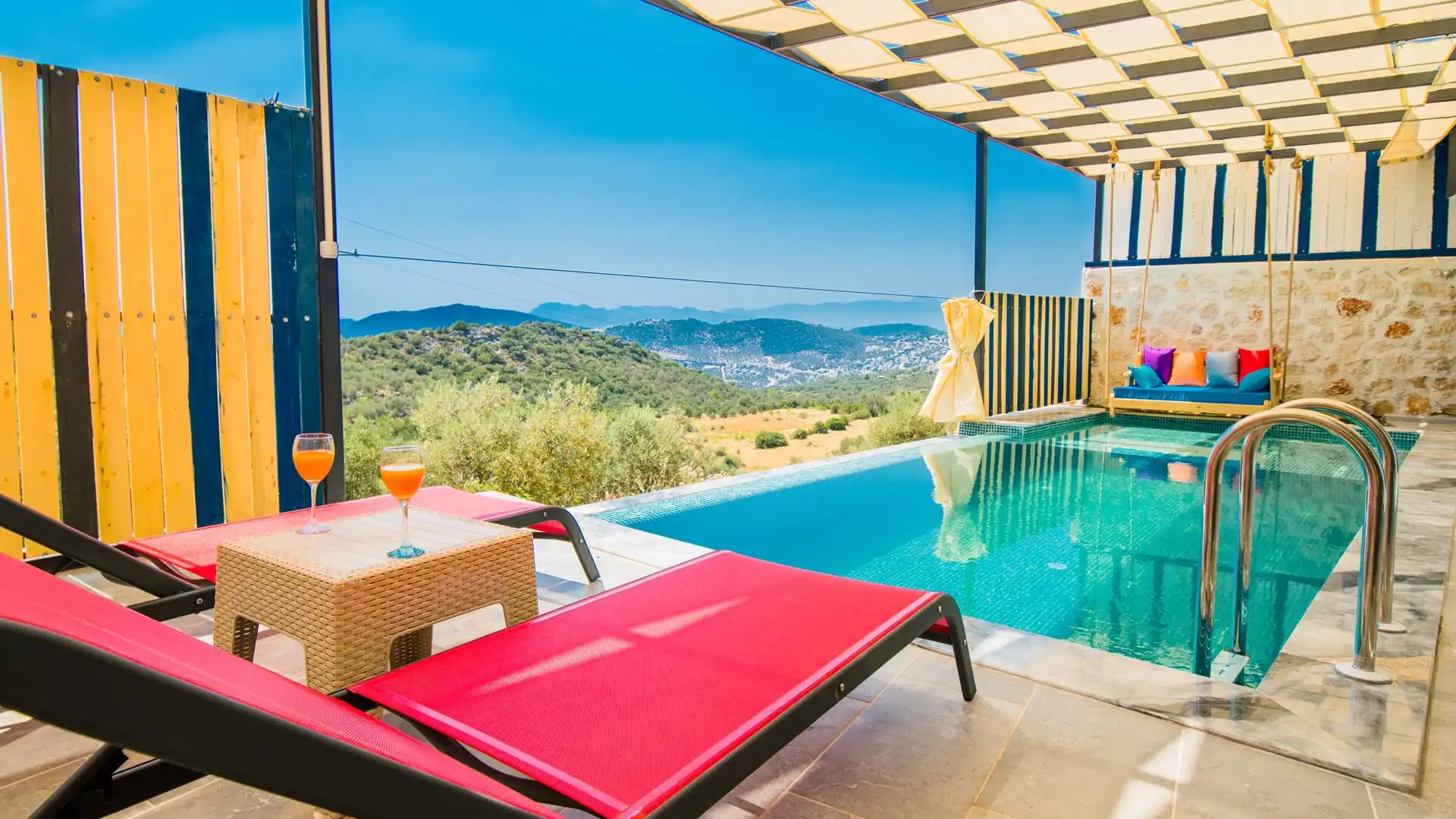villa-liza-kalkan-villadanismani-20_921.jpg