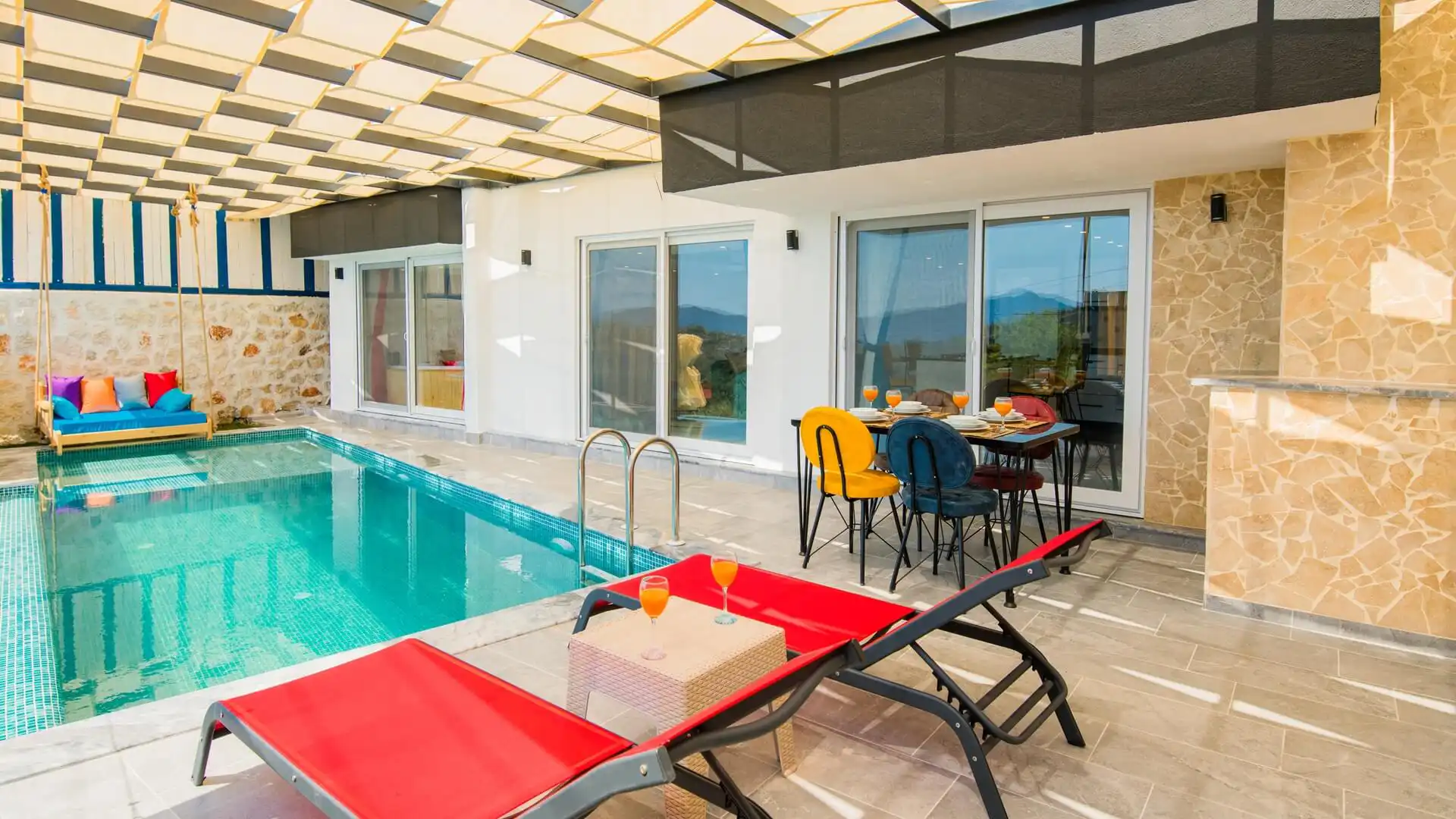villa-liza-kalkan-villadanismani-21_444.jpg
