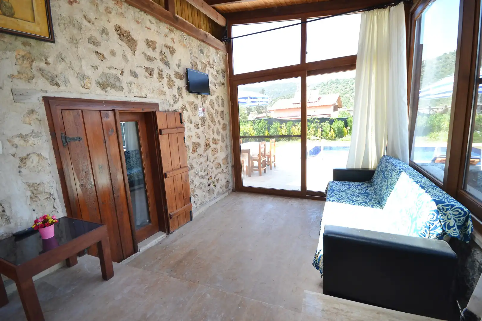 villa-luvi_balayi_kayakoy_713.jpg