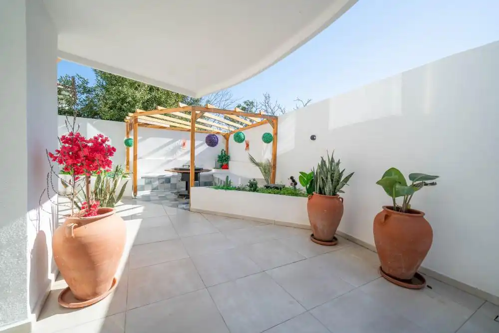 villa-magnific--44_538.jpg
