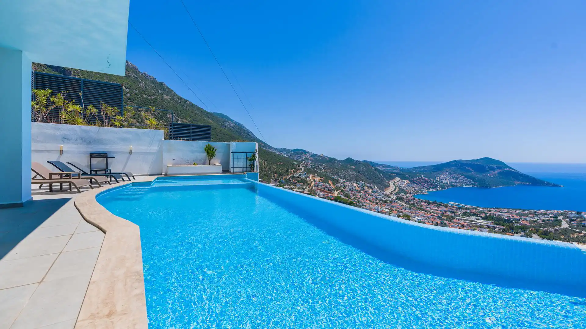 villa-metehan-56_146.JPG