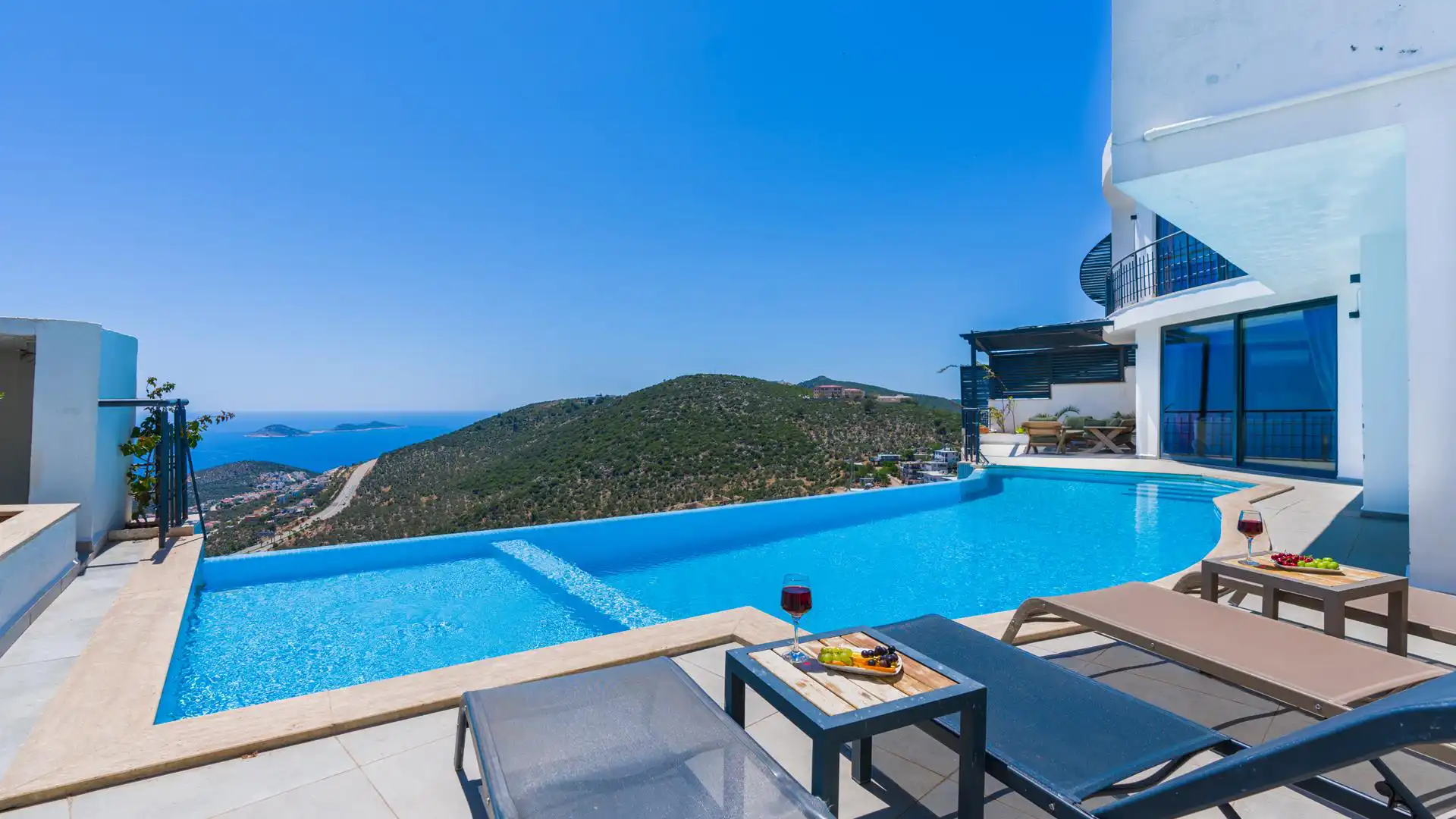villa-metehan-58_748.JPG