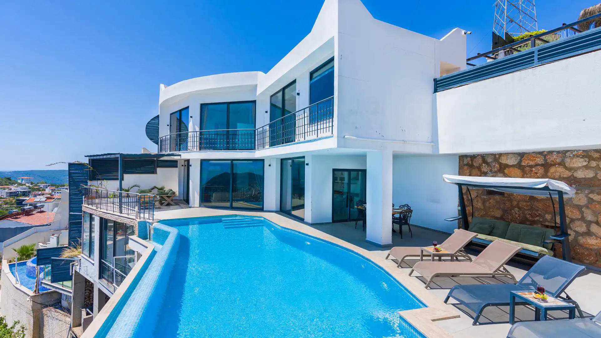 villa-metehan-59_124.JPG