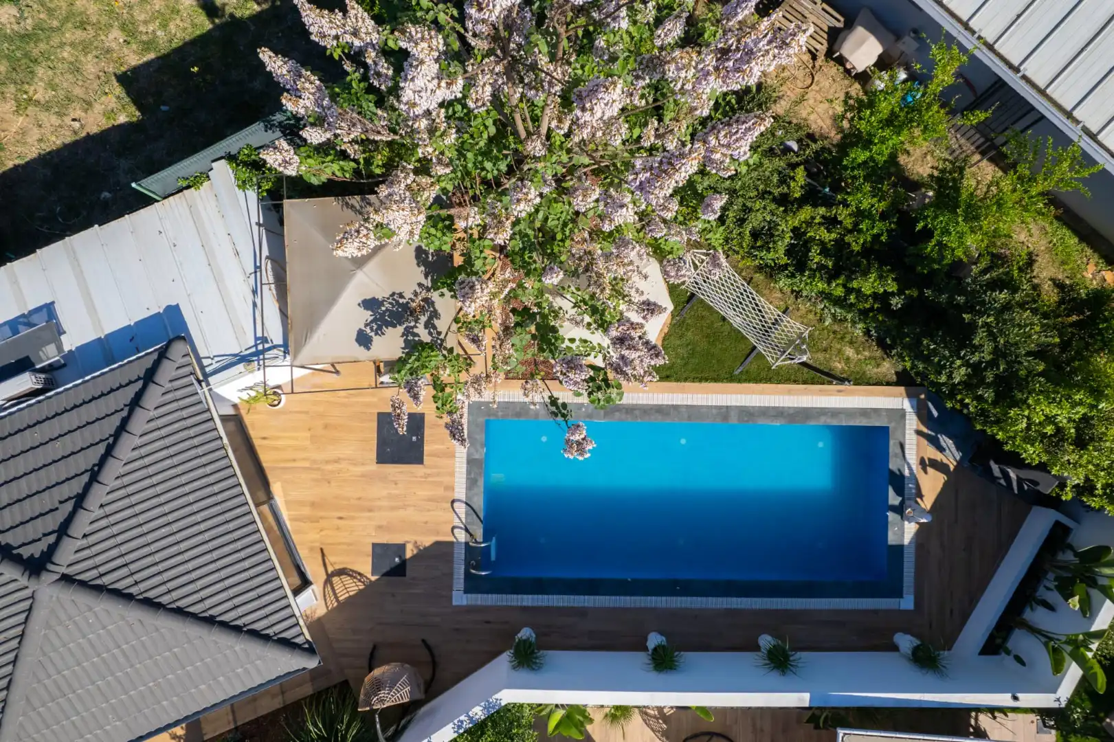 villa-mimoza-gocek--21_366.jpeg