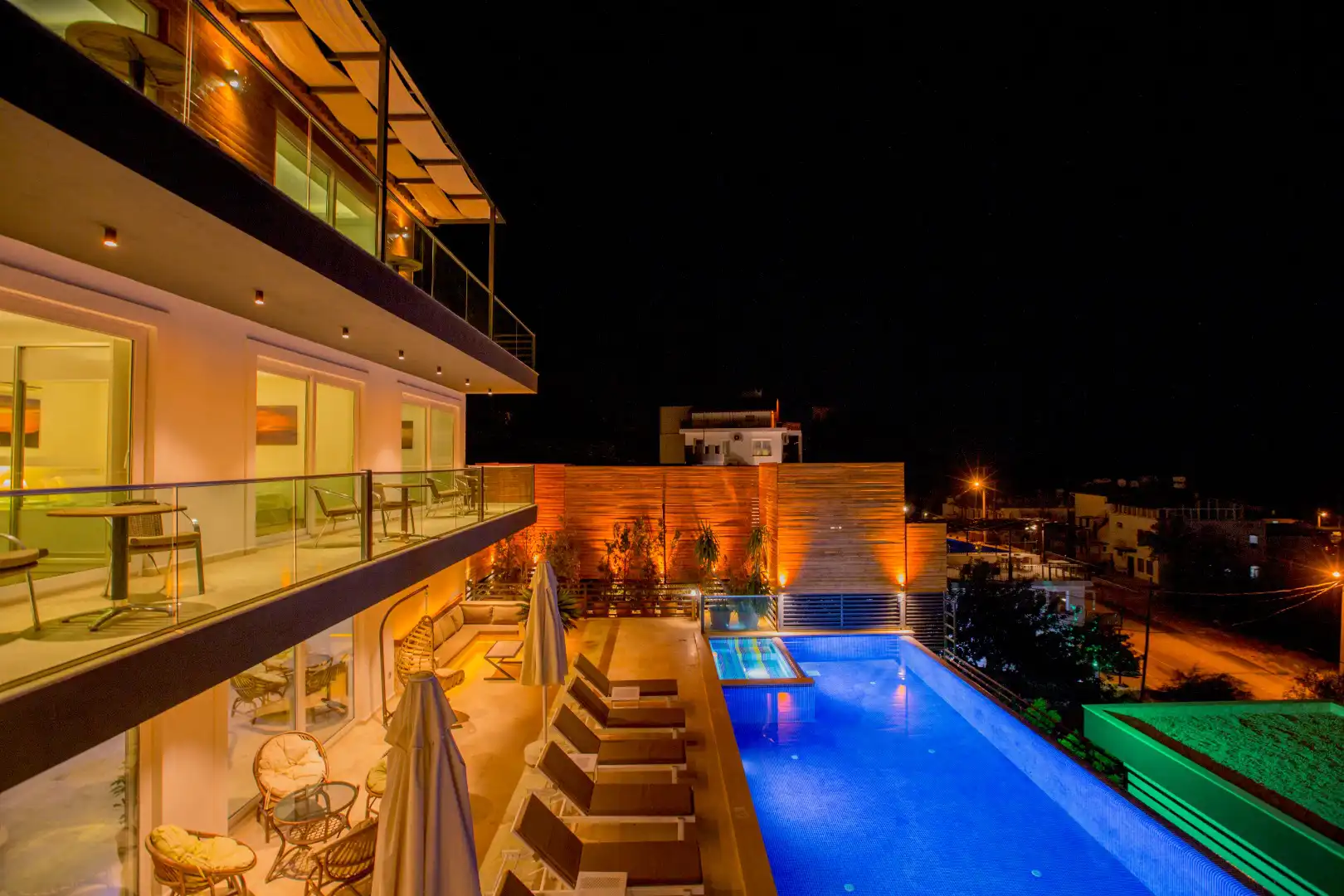 villa-montana-luxury-villa-rental-kalkan-40_76.jpg