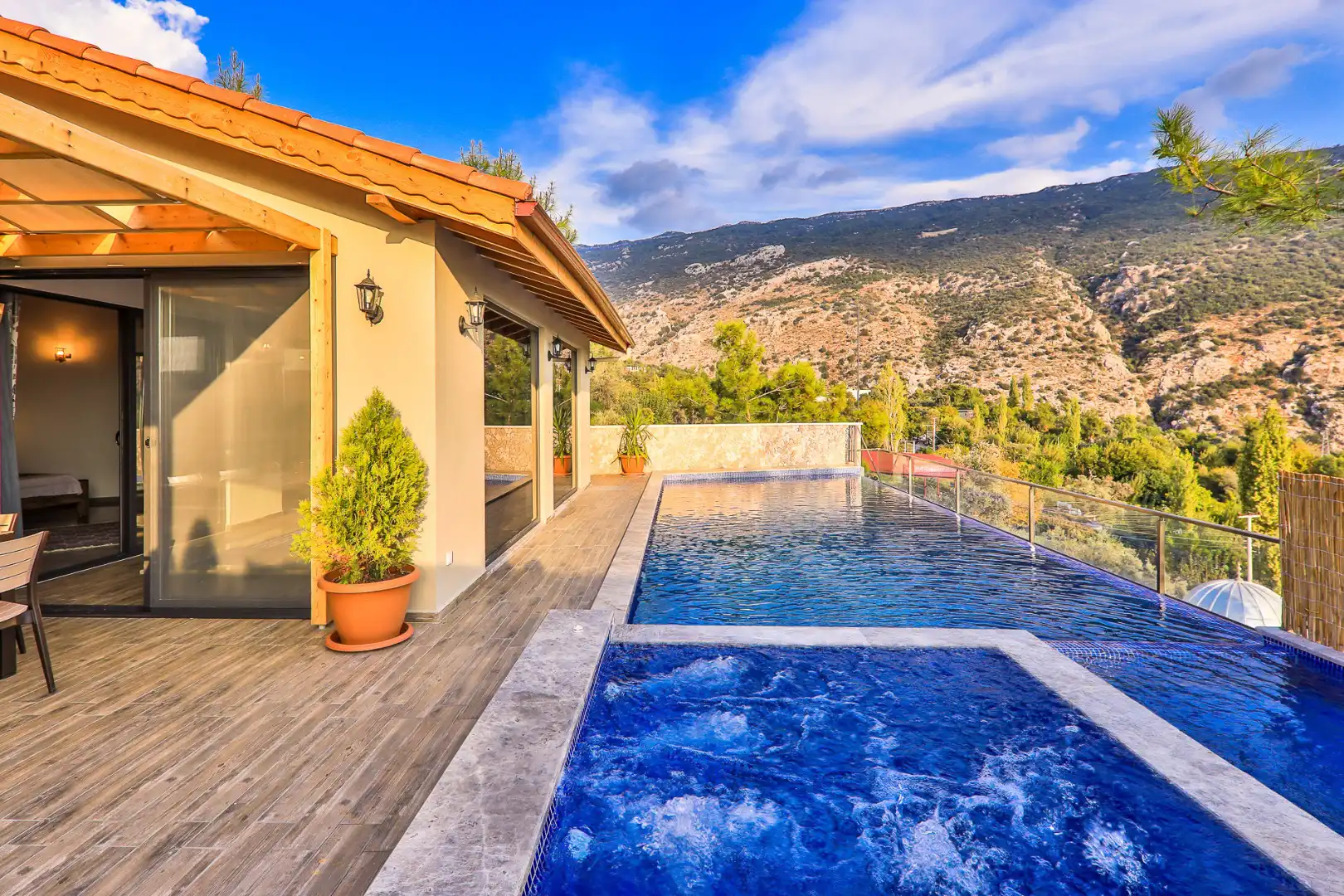 villa-myra--10_34.jpg