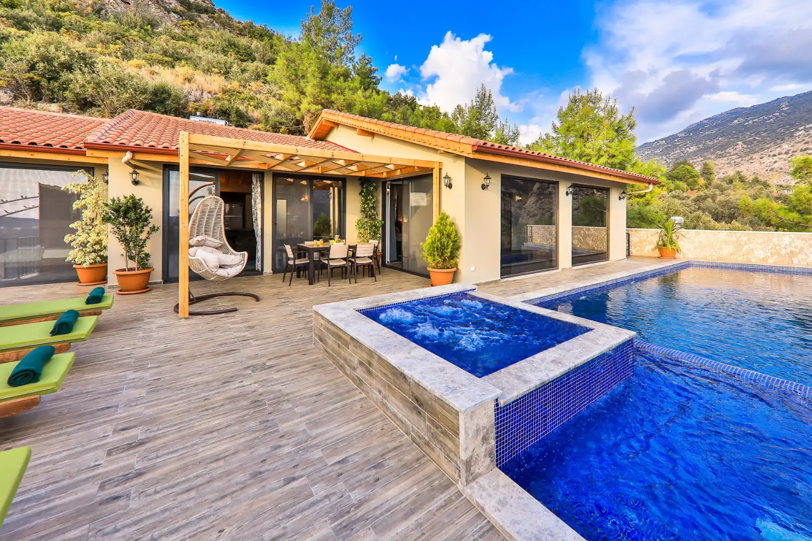 villa-myra--7_731.jpg