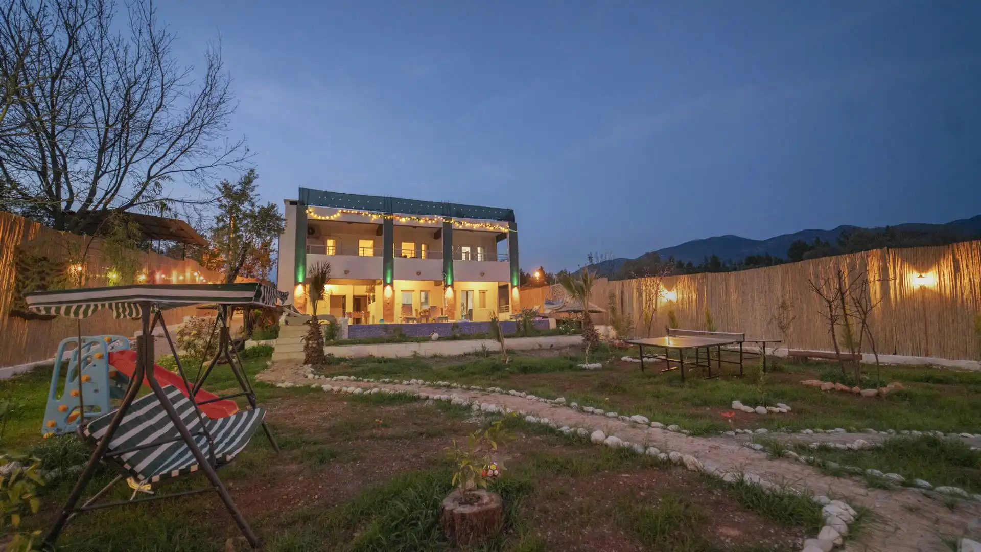 villa-natural-villadanismani-28_214.jpg