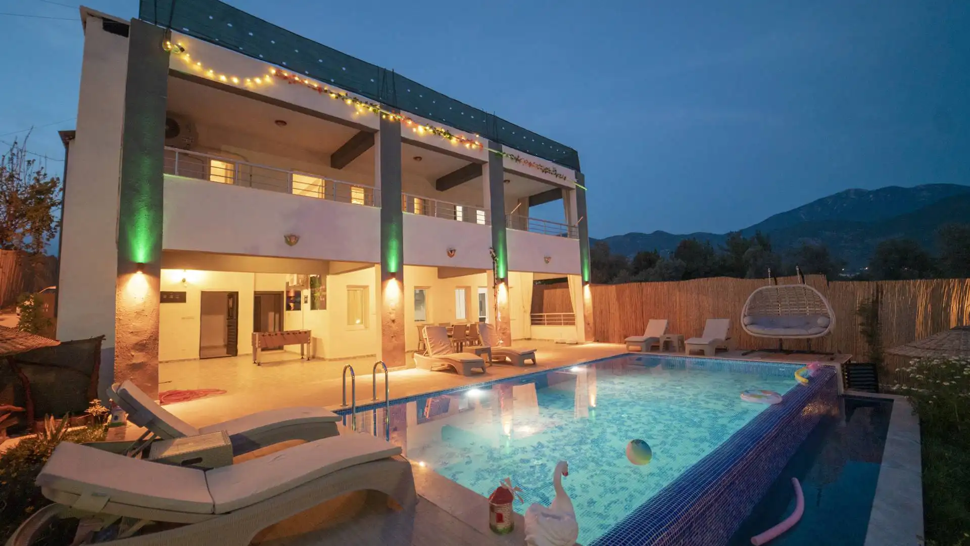 villa-natural-villadanismani-29_840.jpg