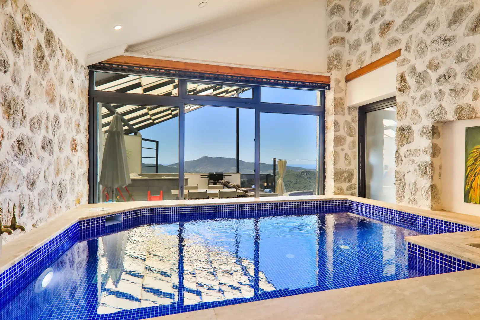 villa-nil-exclusive-41_169.jpg