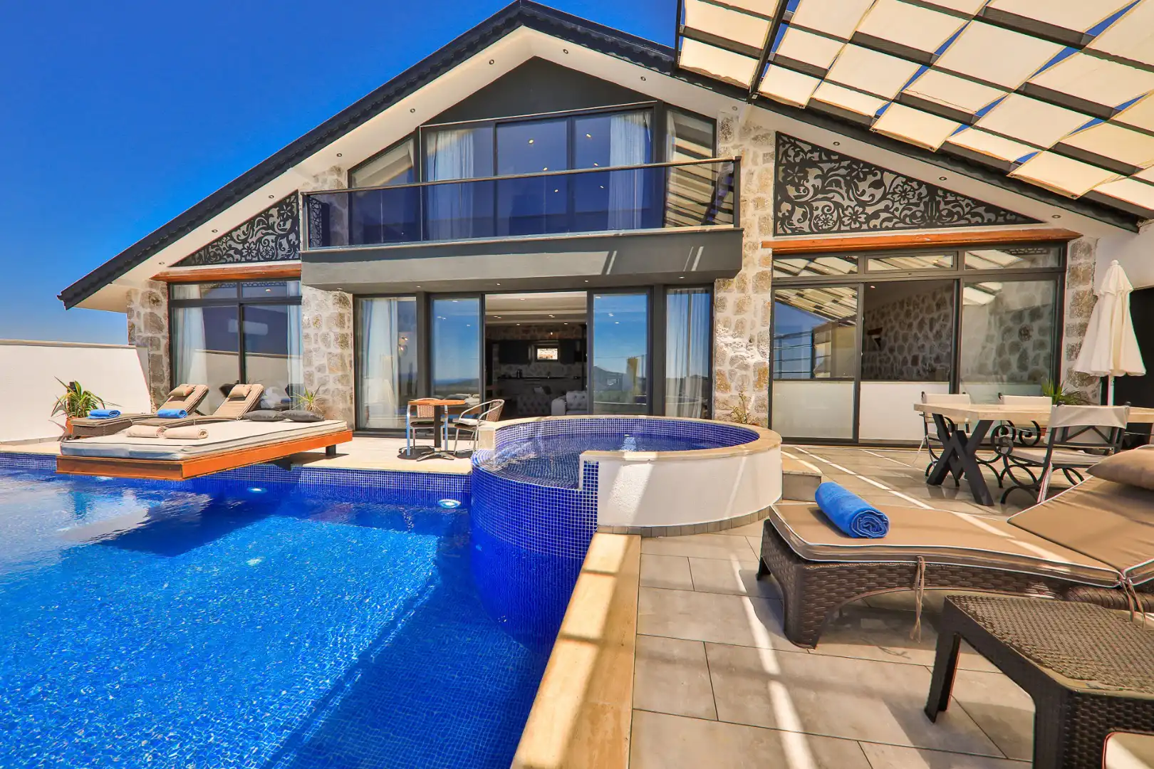villa-nil-exclusive-48_434.jpg