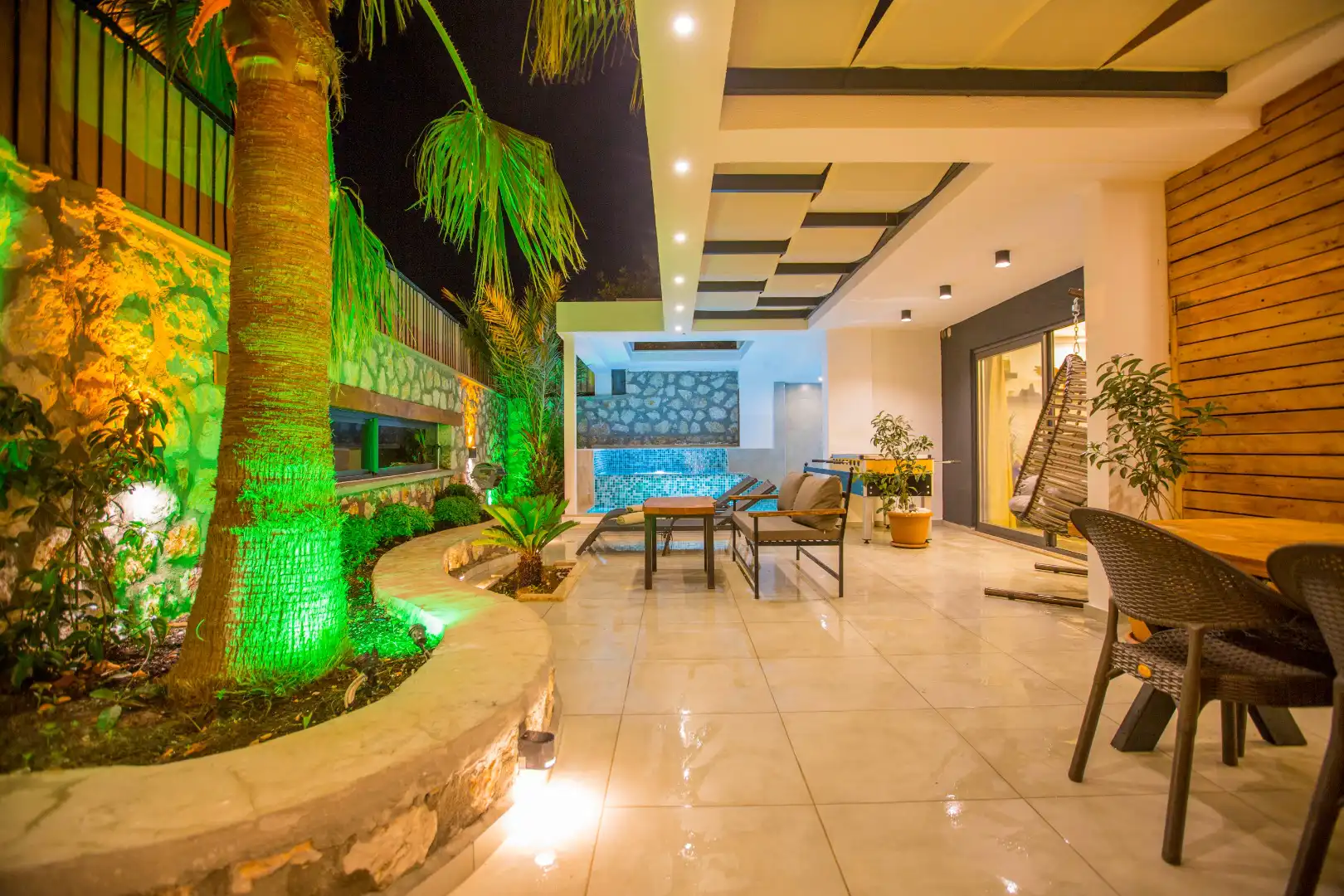 villa-nil-premium-lux-balayi-24_393_815.jpg