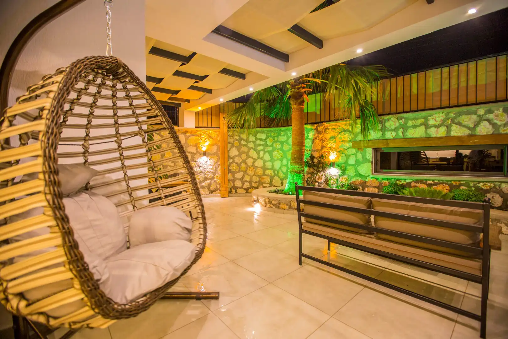 villa-nil-premium-lux-balayi-28_417_332.jpg