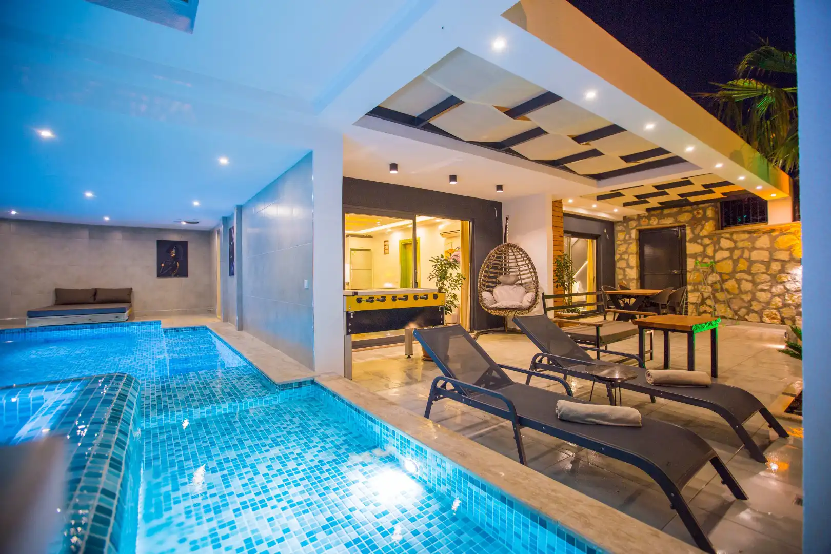villa-nil-premium-lux-balayi-2_181_442.jpg