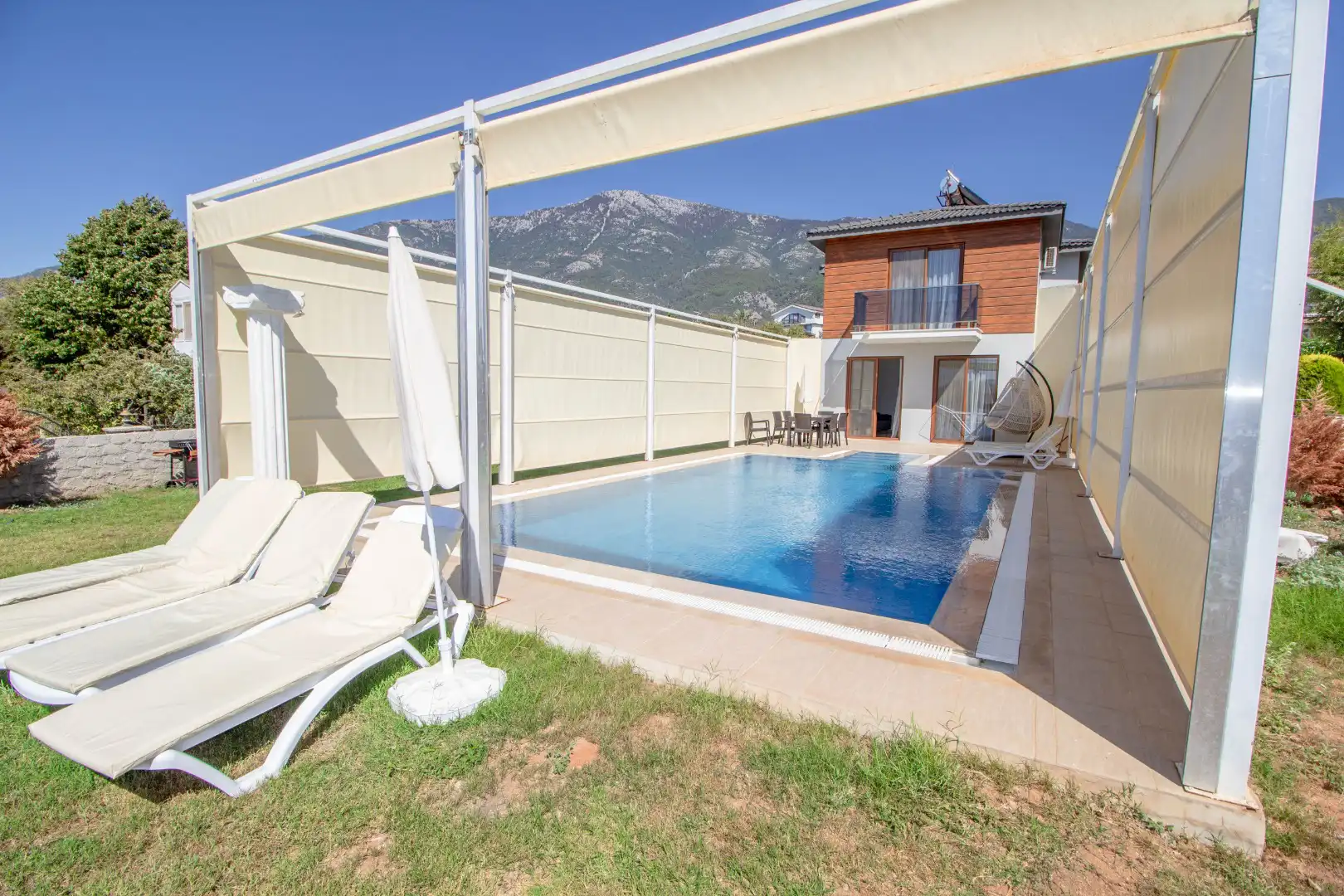 villa-nisa-villagezegeni-12_805.jpg