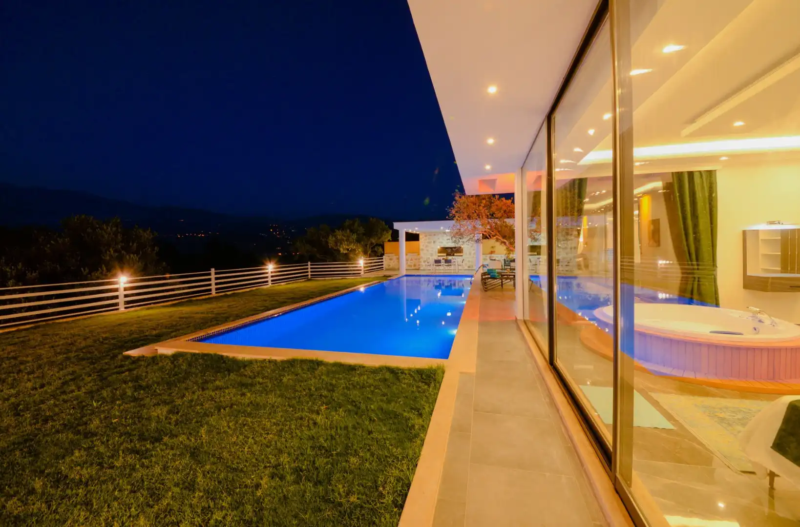 villa-onder-16_959_261.jpg