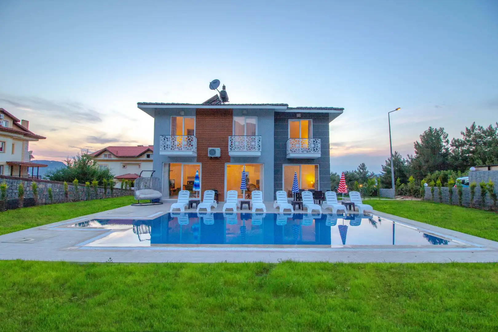 villa-opal-villagezegeni-3_647.jpg