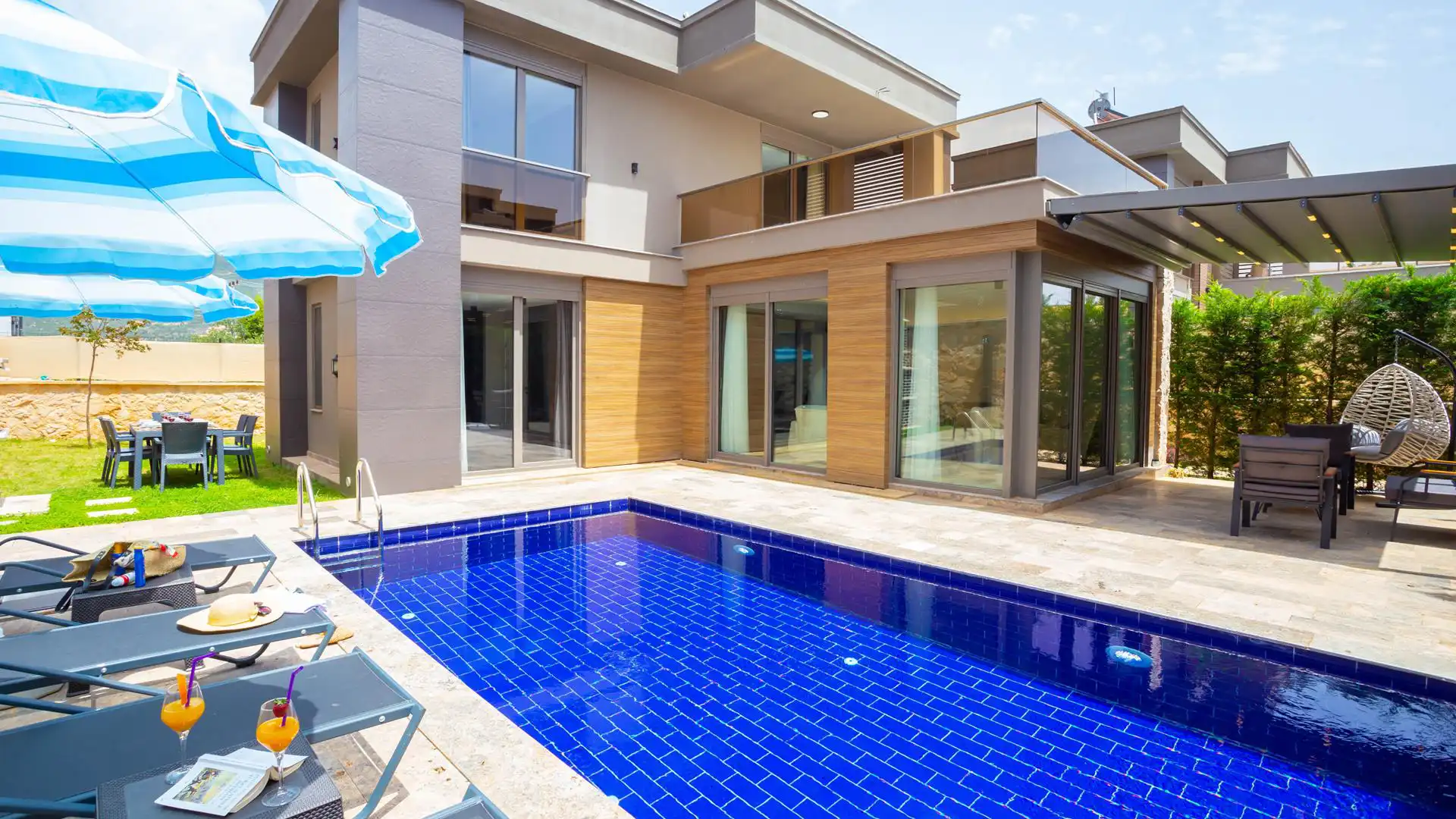 villa-paket-villa-vural-3-1_810.jpg